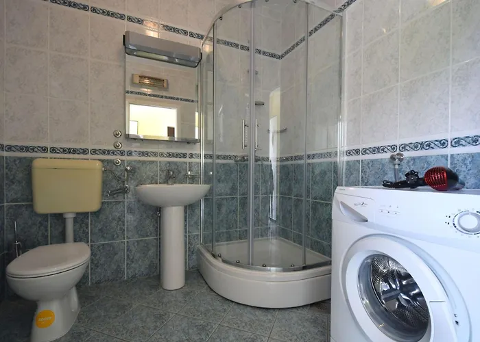 Luka 2 By Interhome *